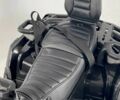 БРП 6510, объемом двигателя 14.86 л и пробегом 0 тыс. км за 362 $, фото 13 на Automoto.ua