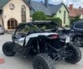 БРП 6510, объемом двигателя 0.99 л и пробегом 0 тыс. км за 39000 $, фото 3 на Automoto.ua