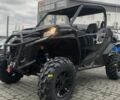 БРП 6510, объемом двигателя 1 л и пробегом 0 тыс. км за 25650 $, фото 1 на Automoto.ua
