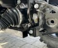 БРП 6510, объемом двигателя 1 л и пробегом 0 тыс. км за 22700 $, фото 11 на Automoto.ua