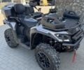 БРП 6510, объемом двигателя 0.65 л и пробегом 0 тыс. км за 14500 $, фото 1 на Automoto.ua