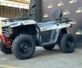 БРП 6510, объемом двигателя 0.5 л и пробегом 0 тыс. км за 6650 $, фото 2 на Automoto.ua