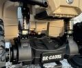БРП 6510, объемом двигателя 14.86 л и пробегом 0 тыс. км за 362 $, фото 14 на Automoto.ua