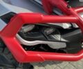 БРП 6510, объемом двигателя 1 л и пробегом 0 тыс. км за 22700 $, фото 8 на Automoto.ua