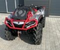 БРП 6510, объемом двигателя 1 л и пробегом 0 тыс. км за 22700 $, фото 2 на Automoto.ua