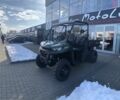 БРП 6510, объемом двигателя 0.9 л и пробегом 0 тыс. км за 20250 $, фото 6 на Automoto.ua