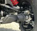 БРП 6510, объемом двигателя 1 л и пробегом 0 тыс. км за 22700 $, фото 6 на Automoto.ua