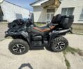 БРП 6510, объемом двигателя 1 л и пробегом 0 тыс. км за 23000 $, фото 1 на Automoto.ua