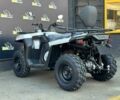БРП 6510, объемом двигателя 0.5 л и пробегом 0 тыс. км за 6650 $, фото 4 на Automoto.ua