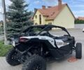 БРП 6510, объемом двигателя 0.99 л и пробегом 0 тыс. км за 39000 $, фото 2 на Automoto.ua