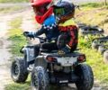 БРП 6510, объемом двигателя 14.86 л и пробегом 0 тыс. км за 362 $, фото 5 на Automoto.ua