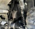 БРП 6510, объемом двигателя 1 л и пробегом 0 тыс. км за 23000 $, фото 6 на Automoto.ua