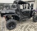 БРП 6510, объемом двигателя 1 л и пробегом 0 тыс. км за 25650 $, фото 4 на Automoto.ua