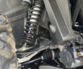 БРП 6510, объемом двигателя 1 л и пробегом 0 тыс. км за 23000 $, фото 5 на Automoto.ua