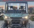 БРП 6510, объемом двигателя 0.9 л и пробегом 0 тыс. км за 20250 $, фото 1 на Automoto.ua