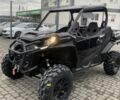 БРП 6510, объемом двигателя 1 л и пробегом 0 тыс. км за 25650 $, фото 2 на Automoto.ua