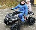 БРП 6510, объемом двигателя 14.86 л и пробегом 0 тыс. км за 362 $, фото 4 на Automoto.ua