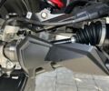 БРП 6510, объемом двигателя 1 л и пробегом 0 тыс. км за 22700 $, фото 7 на Automoto.ua