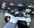 БРП 6510, объемом двигателя 0.5 л и пробегом 0 тыс. км за 6650 $, фото 6 на Automoto.ua