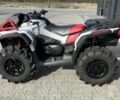 БРП 6510, объемом двигателя 1 л и пробегом 0 тыс. км за 22700 $, фото 1 на Automoto.ua