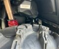 БРП 6510, объемом двигателя 1 л и пробегом 0 тыс. км за 22700 $, фото 9 на Automoto.ua