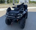 БРП 6510, объемом двигателя 0.65 л и пробегом 0 тыс. км за 14500 $, фото 1 на Automoto.ua