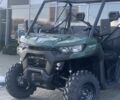 БРП 6510, объемом двигателя 0.9 л и пробегом 0 тыс. км за 20250 $, фото 2 на Automoto.ua