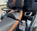 БРП 6510, объемом двигателя 1 л и пробегом 0 тыс. км за 23000 $, фото 3 на Automoto.ua