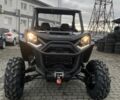БРП 6510, объемом двигателя 1 л и пробегом 0 тыс. км за 25650 $, фото 1 на Automoto.ua