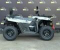 БРП 6510, объемом двигателя 0.5 л и пробегом 0 тыс. км за 6650 $, фото 3 на Automoto.ua