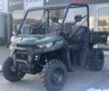 БРП 6510, объемом двигателя 0.9 л и пробегом 0 тыс. км за 20250 $, фото 1 на Automoto.ua