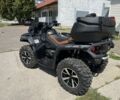 БРП 6510, объемом двигателя 1 л и пробегом 0 тыс. км за 23000 $, фото 2 на Automoto.ua
