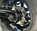 БРП 6510, объемом двигателя 1 л и пробегом 0 тыс. км за 22700 $, фото 12 на Automoto.ua