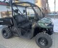 БРП 6510, объемом двигателя 0.9 л и пробегом 0 тыс. км за 20250 $, фото 4 на Automoto.ua