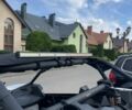 БРП 6510, объемом двигателя 0.99 л и пробегом 0 тыс. км за 39000 $, фото 4 на Automoto.ua