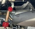 БРП 6510, объемом двигателя 1 л и пробегом 0 тыс. км за 22700 $, фото 13 на Automoto.ua