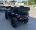 БРП 6510, объемом двигателя 0.65 л и пробегом 0 тыс. км за 14500 $, фото 3 на Automoto.ua