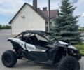 БРП 6510, объемом двигателя 0.99 л и пробегом 0 тыс. км за 39000 $, фото 1 на Automoto.ua