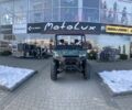 БРП 6510, объемом двигателя 0.9 л и пробегом 0 тыс. км за 20250 $, фото 5 на Automoto.ua