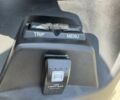БРП 6510, объемом двигателя 1 л и пробегом 0 тыс. км за 23000 $, фото 4 на Automoto.ua