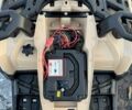 БРП 6510, объемом двигателя 14.86 л и пробегом 0 тыс. км за 362 $, фото 16 на Automoto.ua