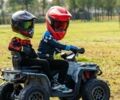 БРП 6510, объемом двигателя 14.86 л и пробегом 0 тыс. км за 362 $, фото 1 на Automoto.ua