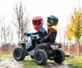 БРП 6510, объемом двигателя 14.86 л и пробегом 0 тыс. км за 362 $, фото 11 на Automoto.ua