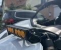 БРП 6510, объемом двигателя 0.99 л и пробегом 0 тыс. км за 39000 $, фото 6 на Automoto.ua