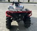 БРП 6510, объемом двигателя 1 л и пробегом 0 тыс. км за 22700 $, фото 3 на Automoto.ua