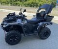БРП 6510, объемом двигателя 0.65 л и пробегом 0 тыс. км за 14500 $, фото 6 на Automoto.ua