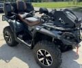 БРП 6510, объемом двигателя 1 л и пробегом 0 тыс. км за 23000 $, фото 1 на Automoto.ua