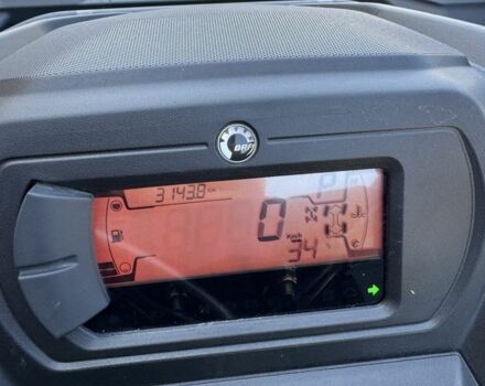 БРП 6510, объемом двигателя 0.65 л и пробегом 0 тыс. км за 14500 $, фото 4 на Automoto.ua