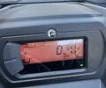 БРП 6510, объемом двигателя 0.65 л и пробегом 0 тыс. км за 14500 $, фото 4 на Automoto.ua
