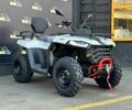 БРП 6510, объемом двигателя 0.5 л и пробегом 0 тыс. км за 6650 $, фото 1 на Automoto.ua